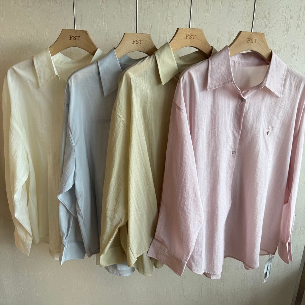 51c1be7c6ce003c3175e3606078f5e4e