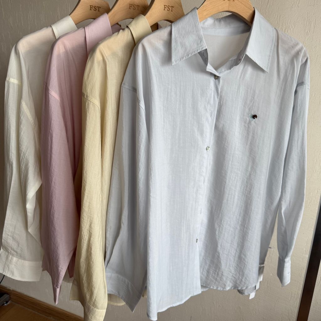 c72a2491b4c29101dbc138722b2afb2e