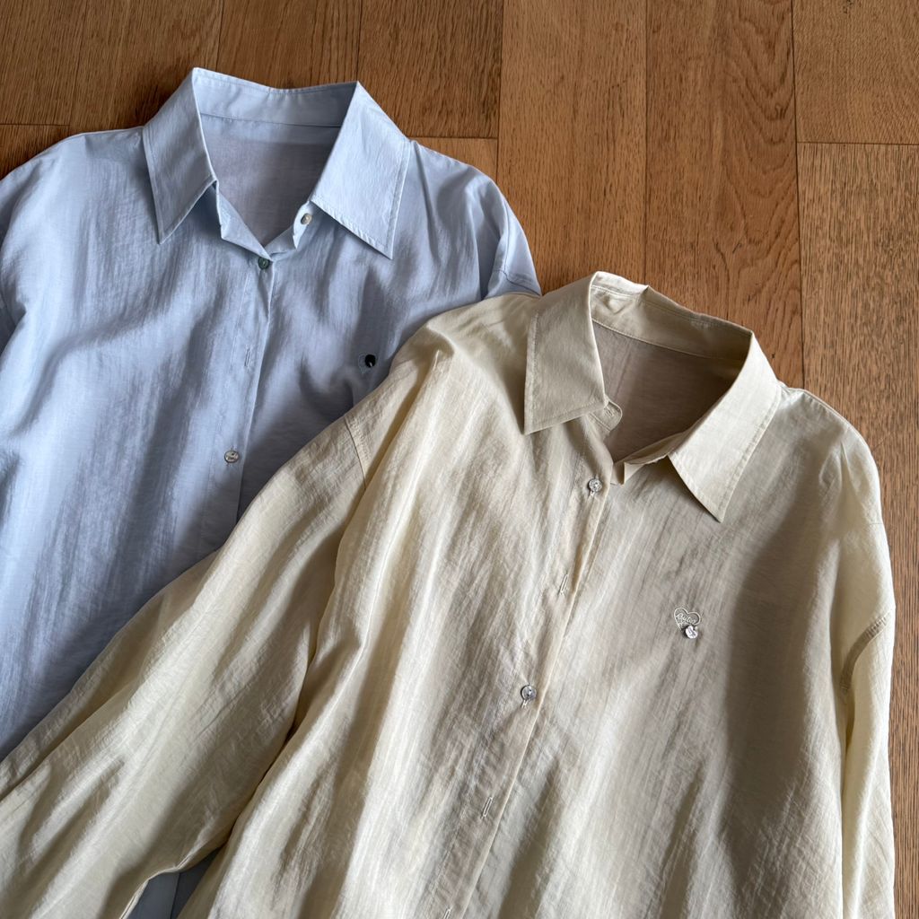 f7acce535eb574dc19052a09f72c9ef8