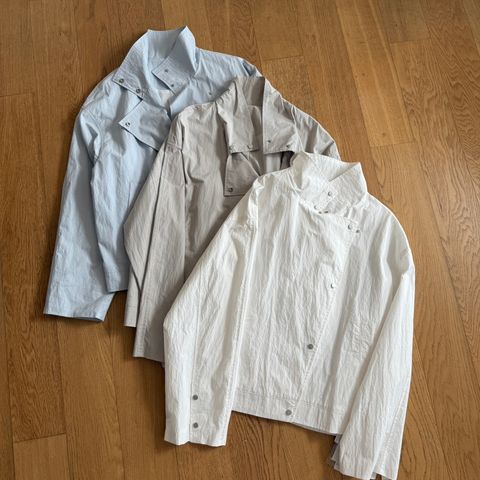 7bbd8514562c180dfb789f44a59ca218