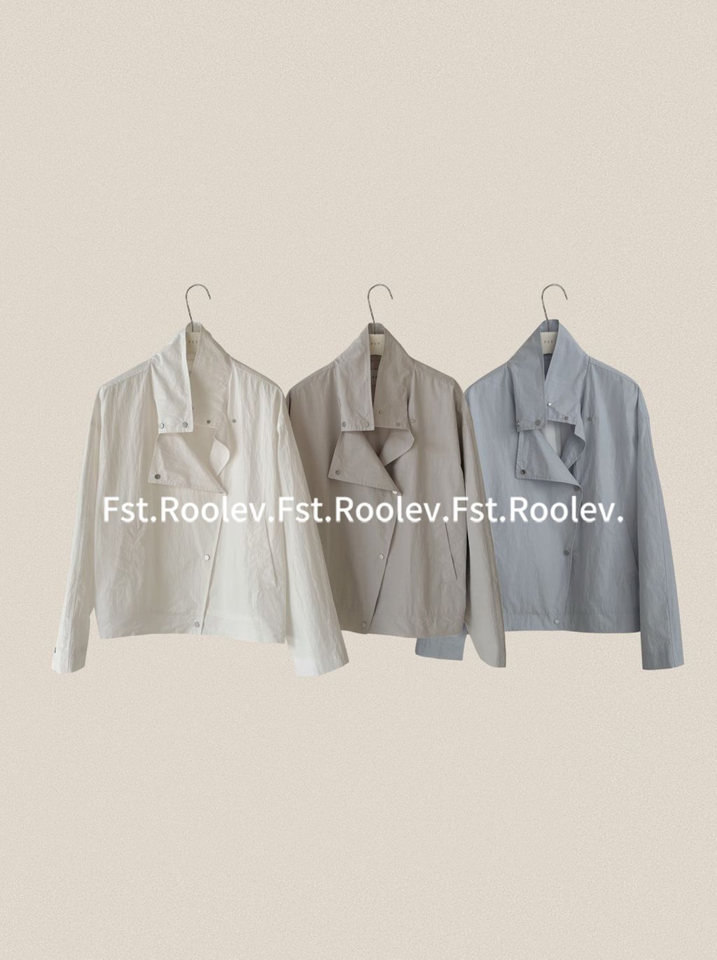 9de0d839a8b8ab013743d132ad95f260