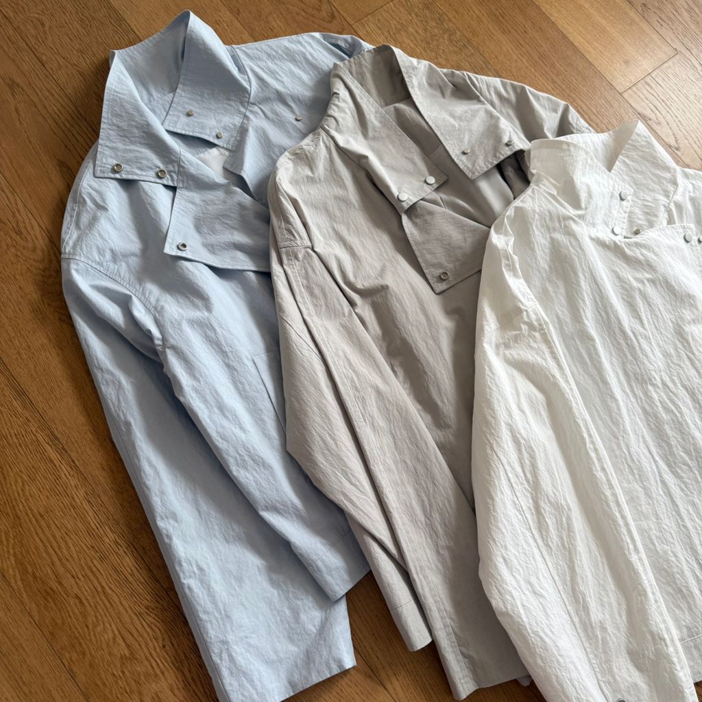 f4ca06a97ca8894d17f8800b74a76517