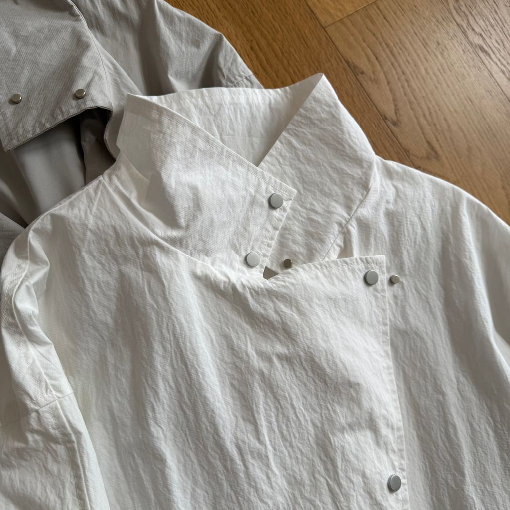 5e155709b8bd391cf1302ec8e5900100