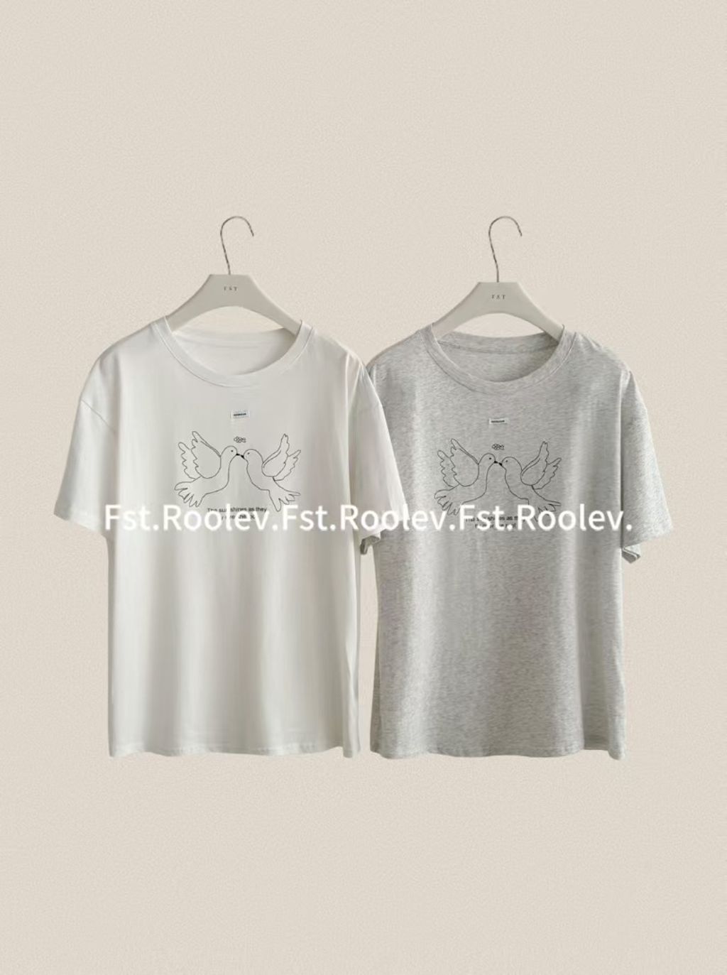 fa0c014b672f1e9c5a3a208d78ccf2a3