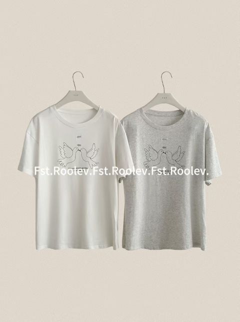 fa0c014b672f1e9c5a3a208d78ccf2a3