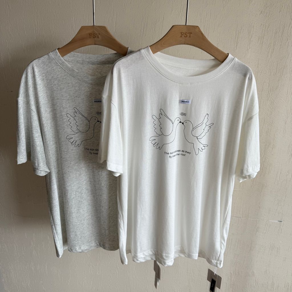 e0e3104e686ddbbba4e90596cadf425c