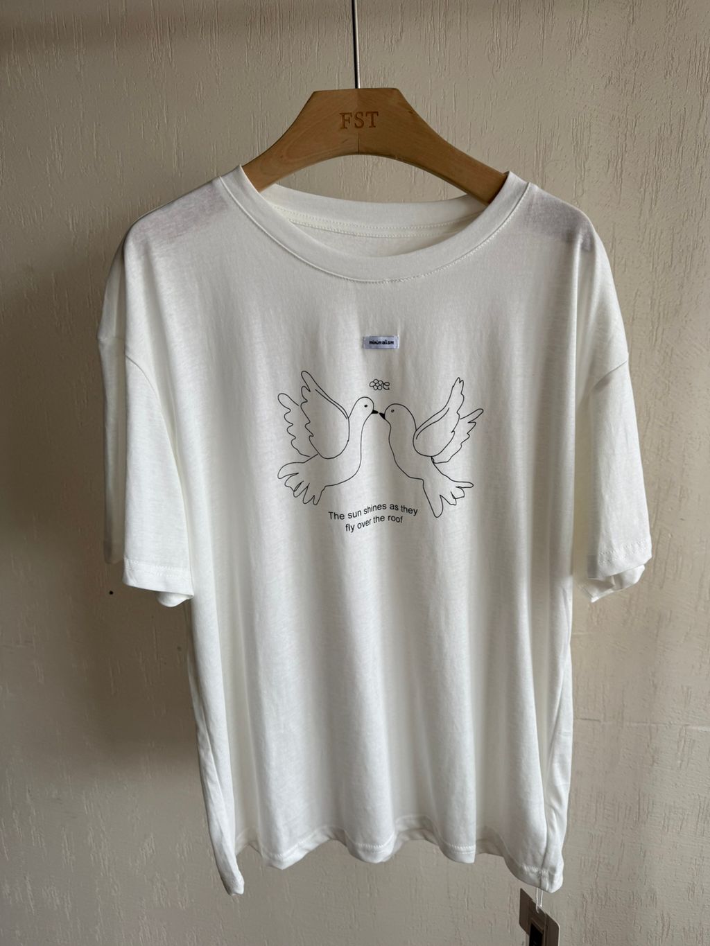 7f811bb234a13f8bc83ee55d206fd618