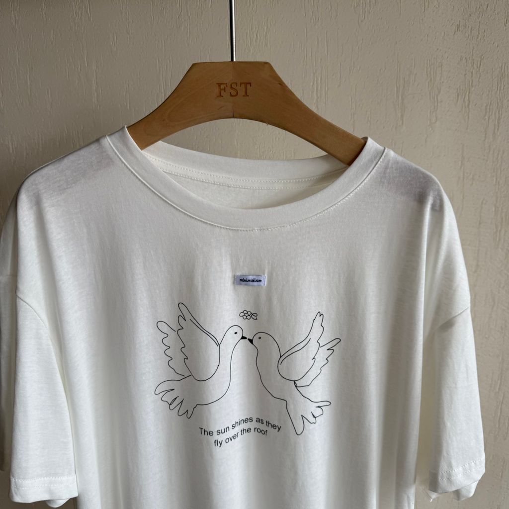 4b18c6e1dcdf502ed54a8747fefe3ca1