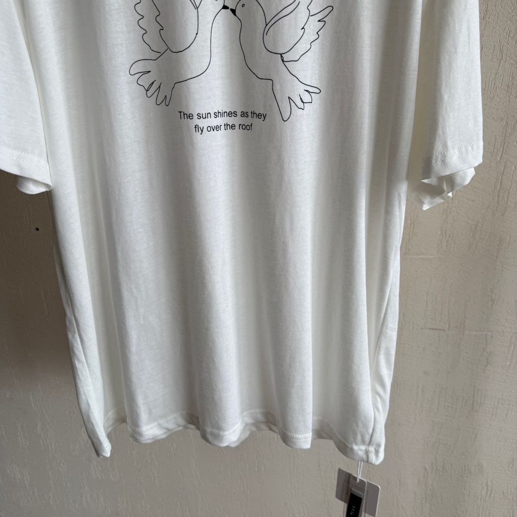 afd66eb8fc8224832438c5e788f6b142