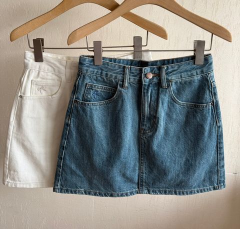 40cf04455bf0307a685debfbf175cf63