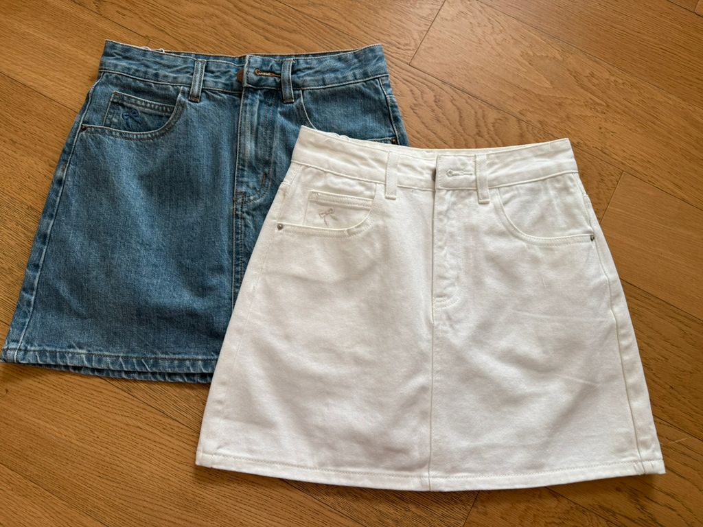 0ad28d157c14ec425a7fa0e224207a5d