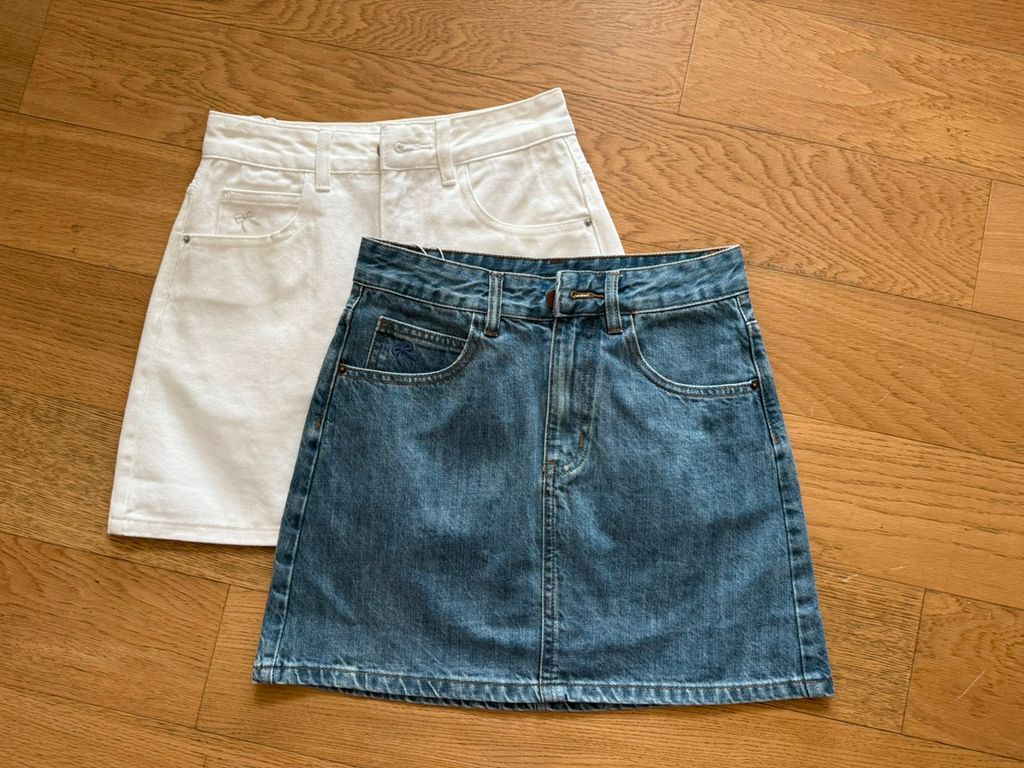 7e3919100433605721c191d9db5bdc5f