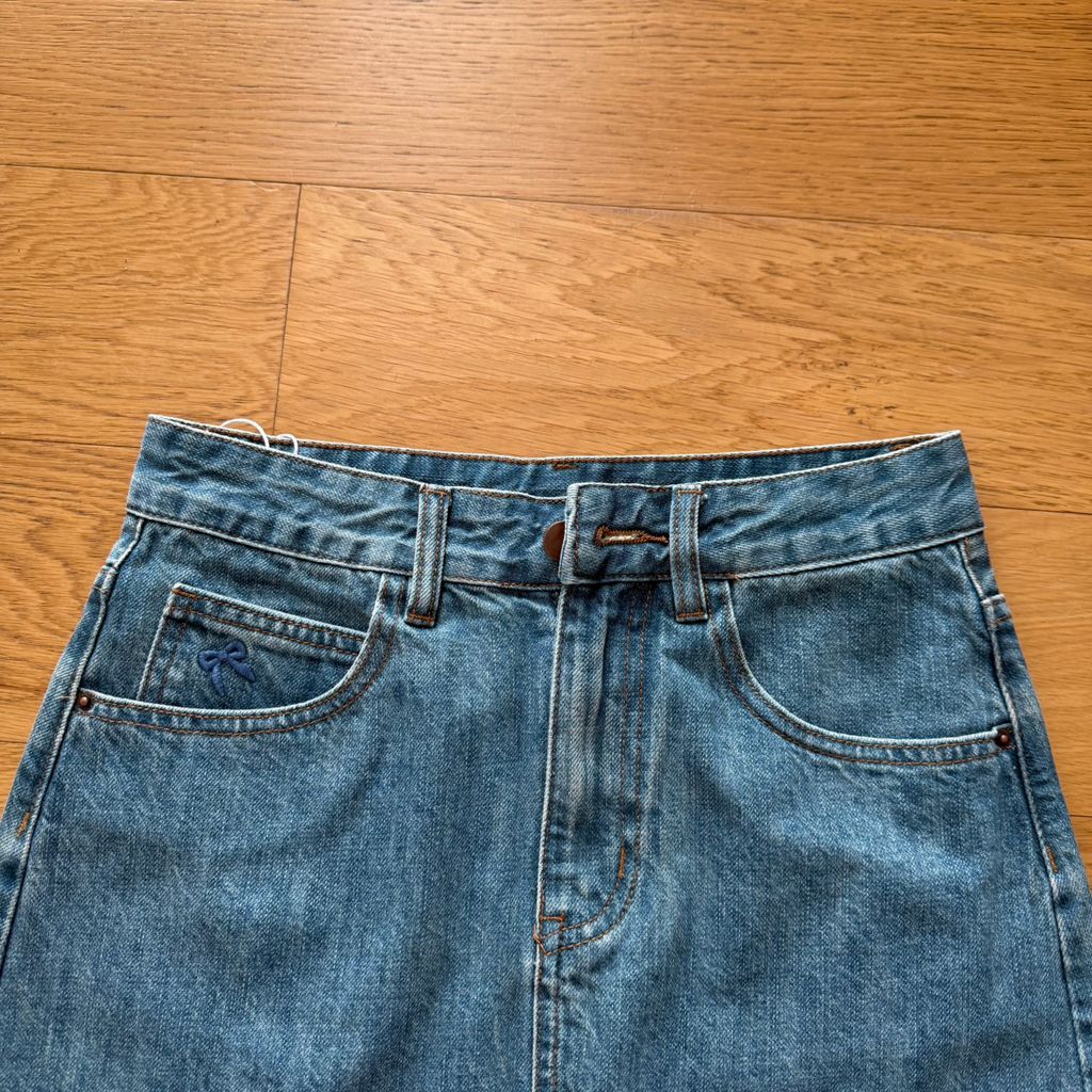 0adec9ae627f6d2d131fb4824a6abf00