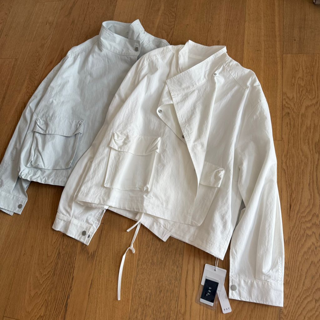 b22bcf273eaa3c8a93808e260bf737bf