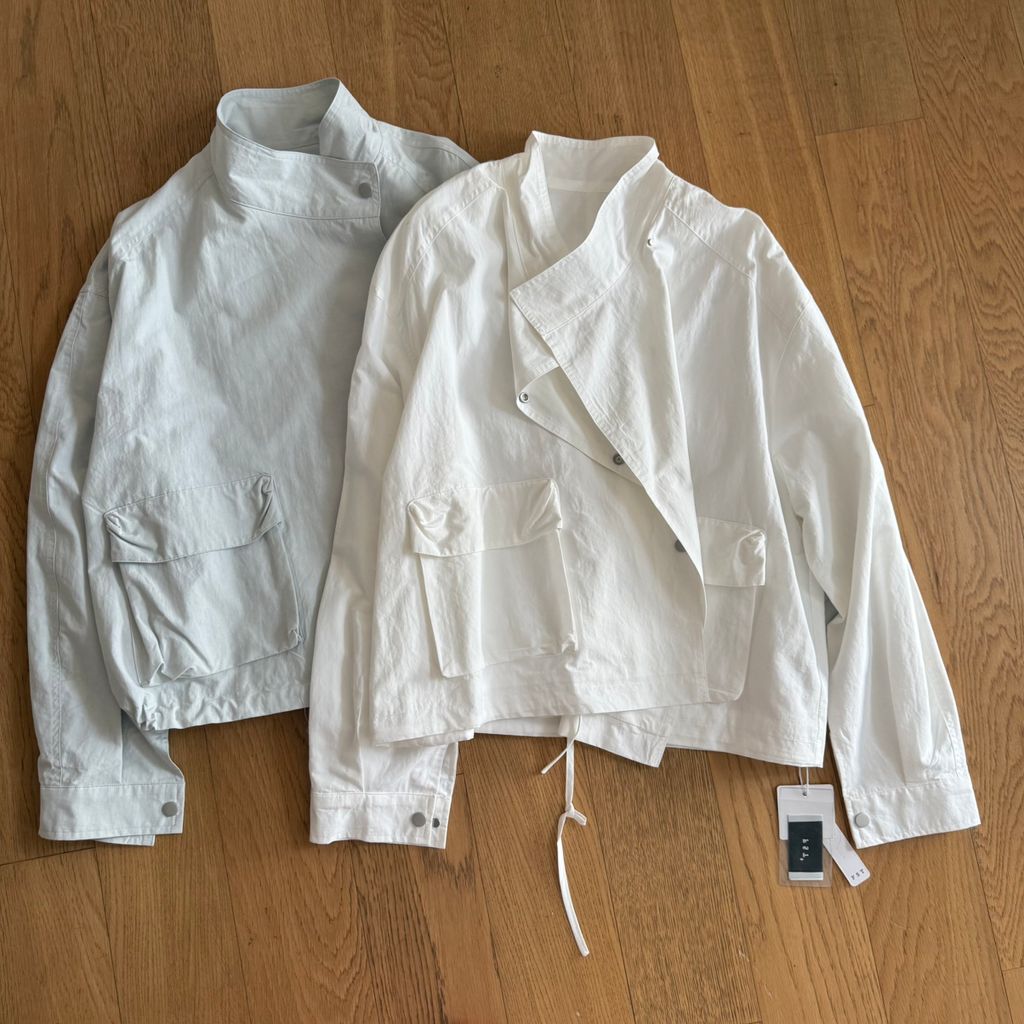 eacc5e199c4ac500cf98112cb123798c