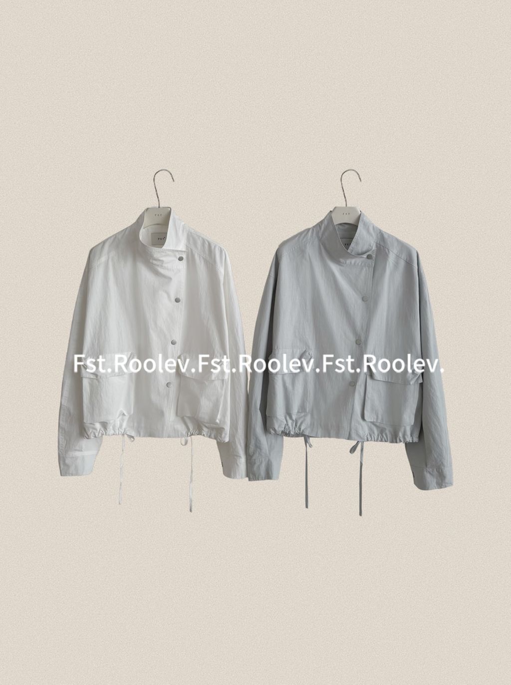 ef9471af0880307d87d54d44a3ac355c