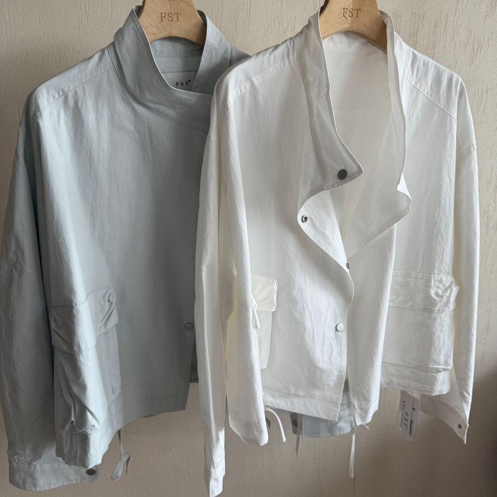 0847d22c441f379d38b6229c87e363de