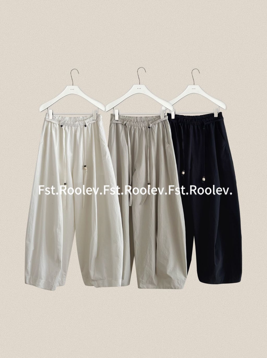 b84b277f9a9c6fa7079a0583f6c65a0e