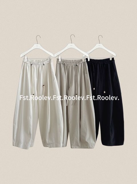 b84b277f9a9c6fa7079a0583f6c65a0e