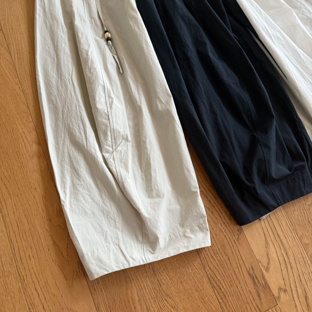 51678690ad3a4e827c99b099ae94cefe