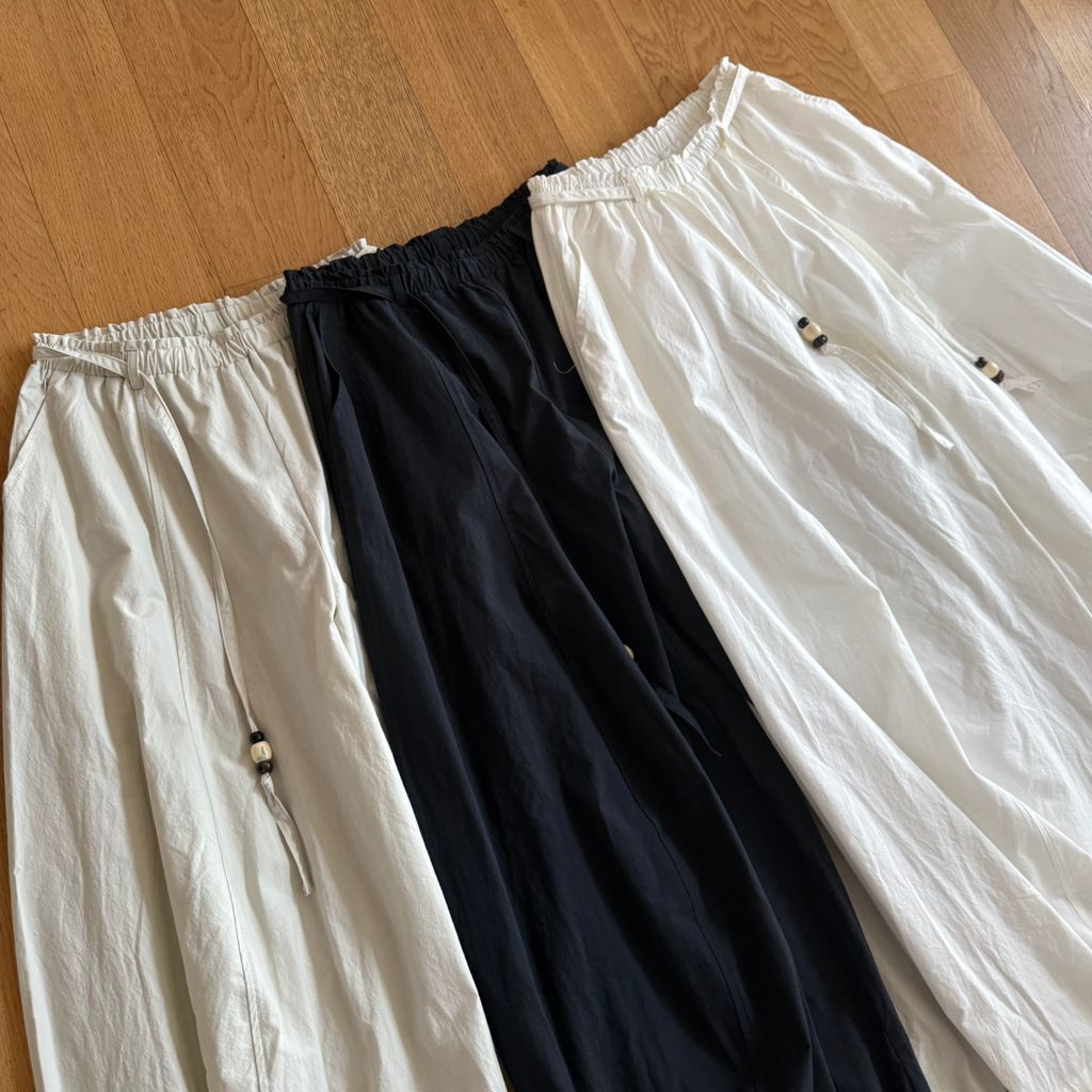 b2a4a463f20a545279c4d710ecf574ff