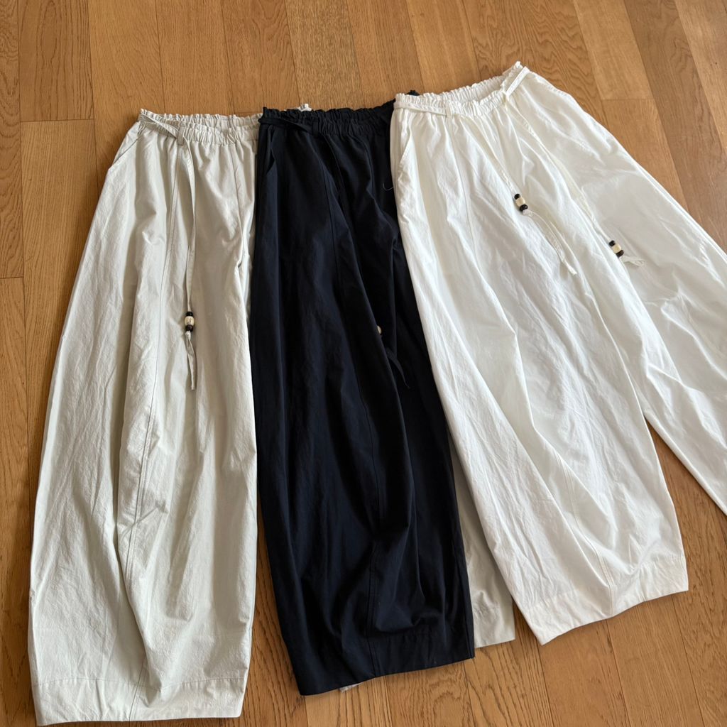 e1a23fa912b96d50d1447d622c94d0c1