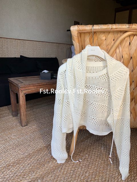 23ac348dfa866cb24f1ee39f199828a5