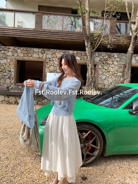 035d92bebe1dec5f74075241a652c6a5