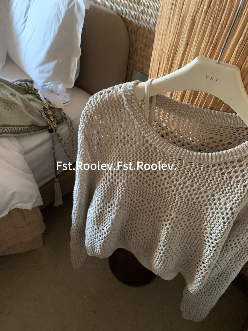 adc9a7873dfaebc354d08ad02a92185c