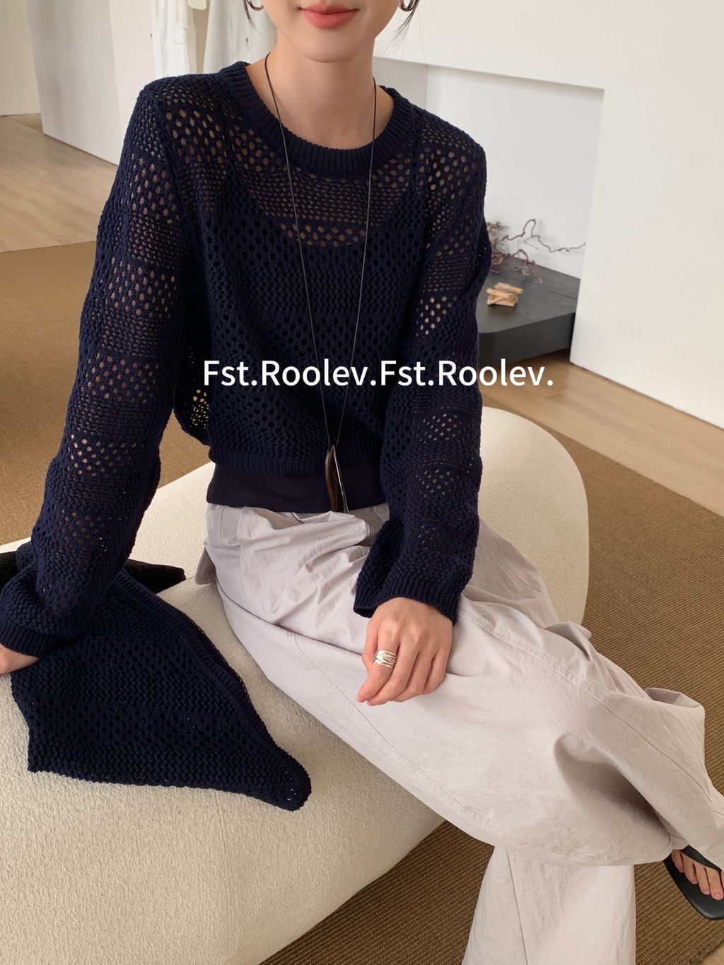 3cfce3ee39a615d746ef20347c0b08bc