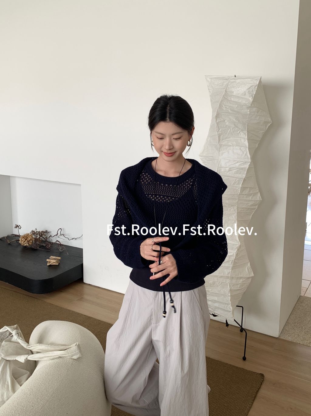 deb2ae2b90a36714346f0a8e8ff65e75