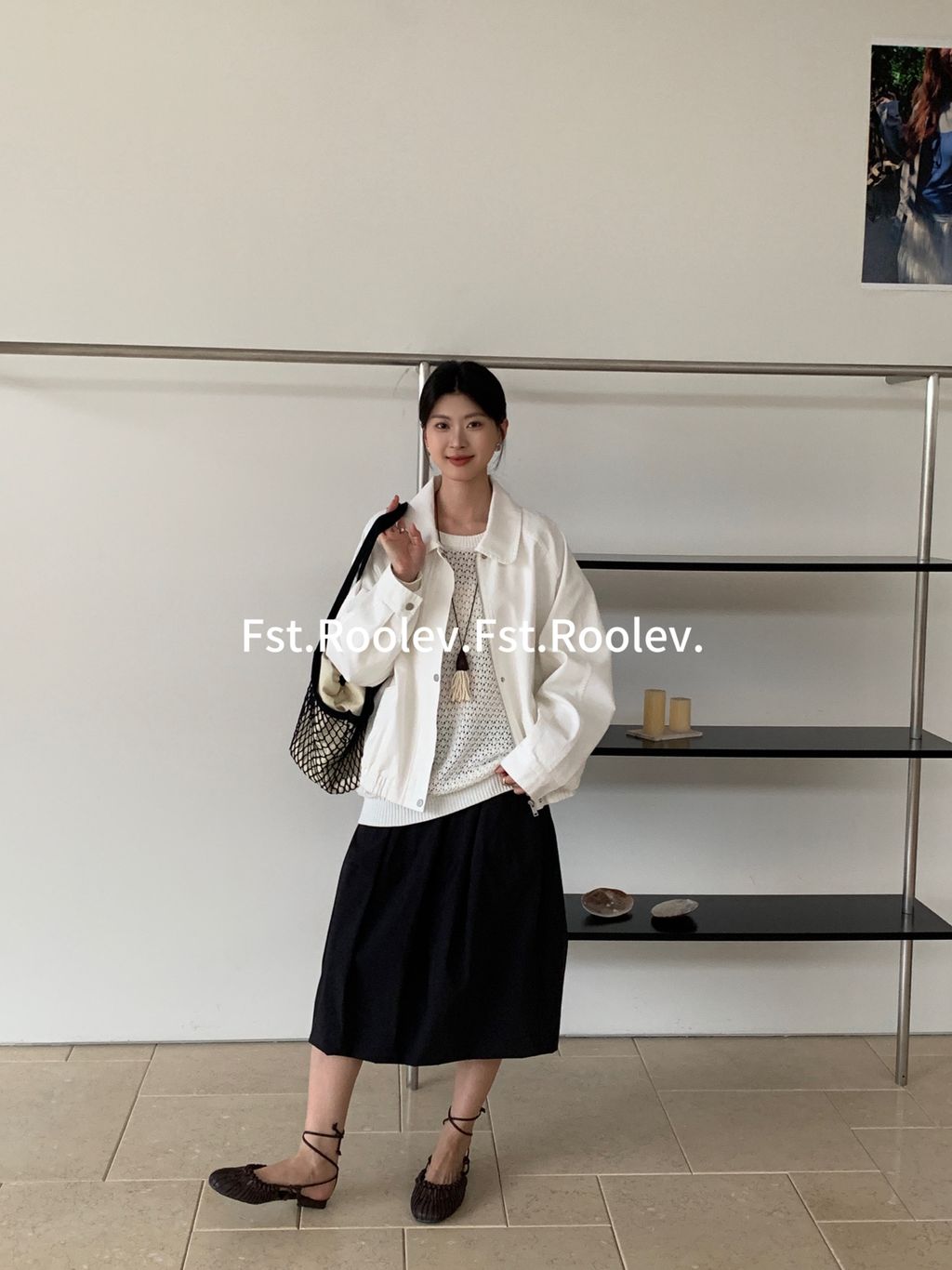 bec4d2e2bbd5b9a58021e471c5f9f7eb