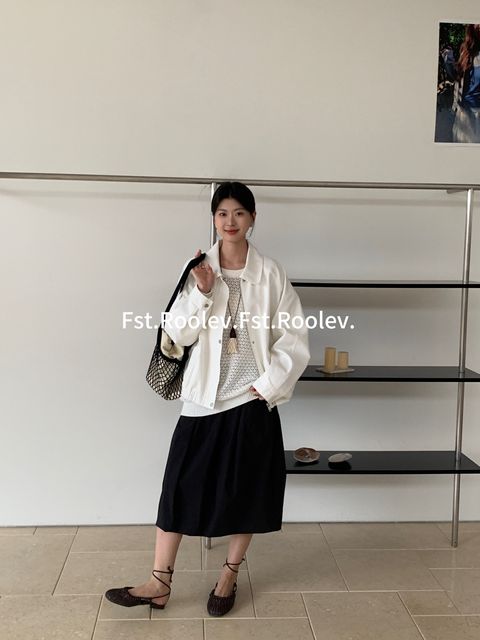 bec4d2e2bbd5b9a58021e471c5f9f7eb