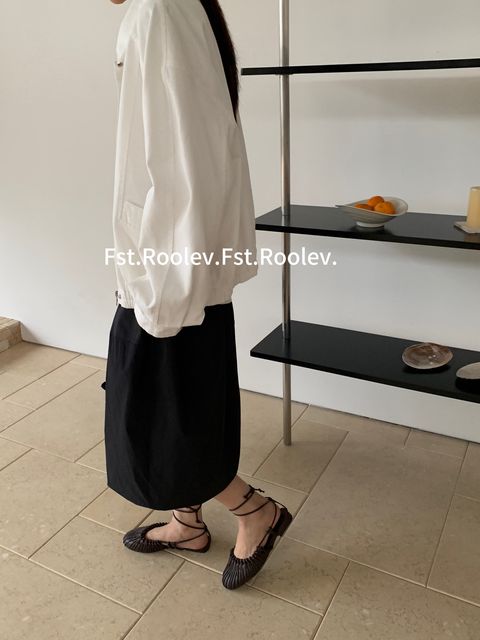 f07c21bc360c9eded24386f7dabb3764