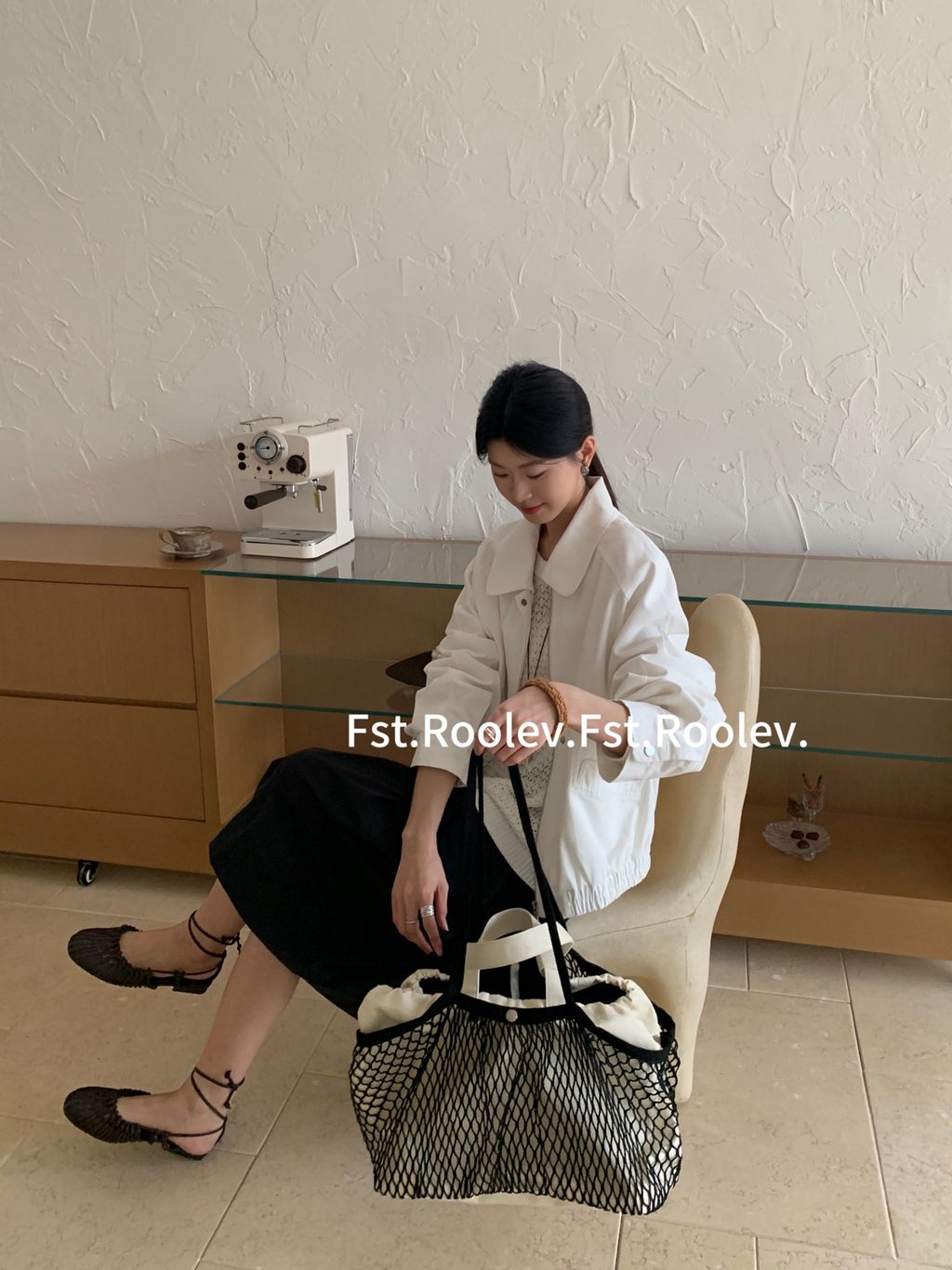 9095fd071ebc95321d1490385c313f26