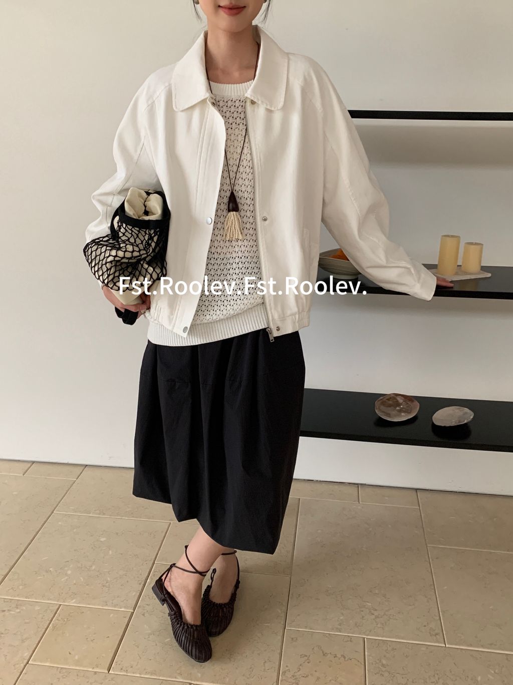 708116924ced759189fe3006b3a96776