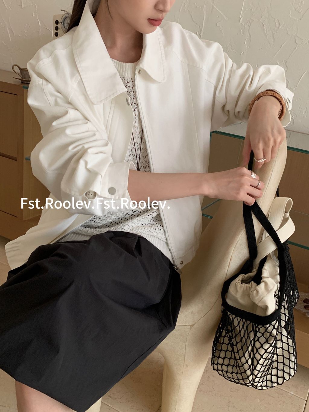 0028c887409ad69f61eccee1059c72c6