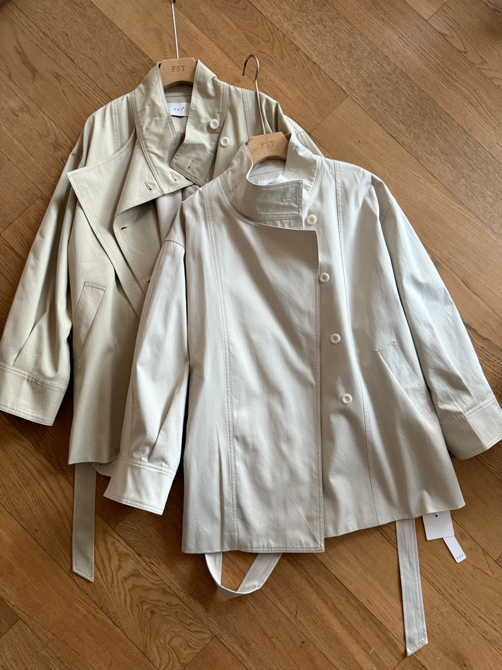 a70fa7248ae0543c1ed161522e425d7e