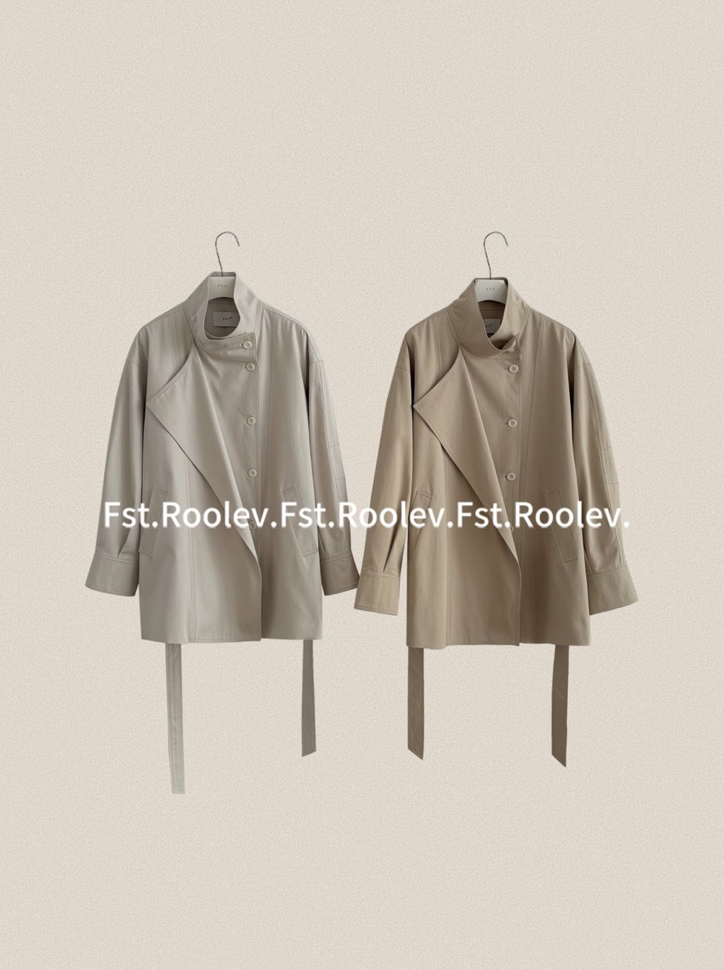 be8985121a4036e288c7f2ac39dd95ab