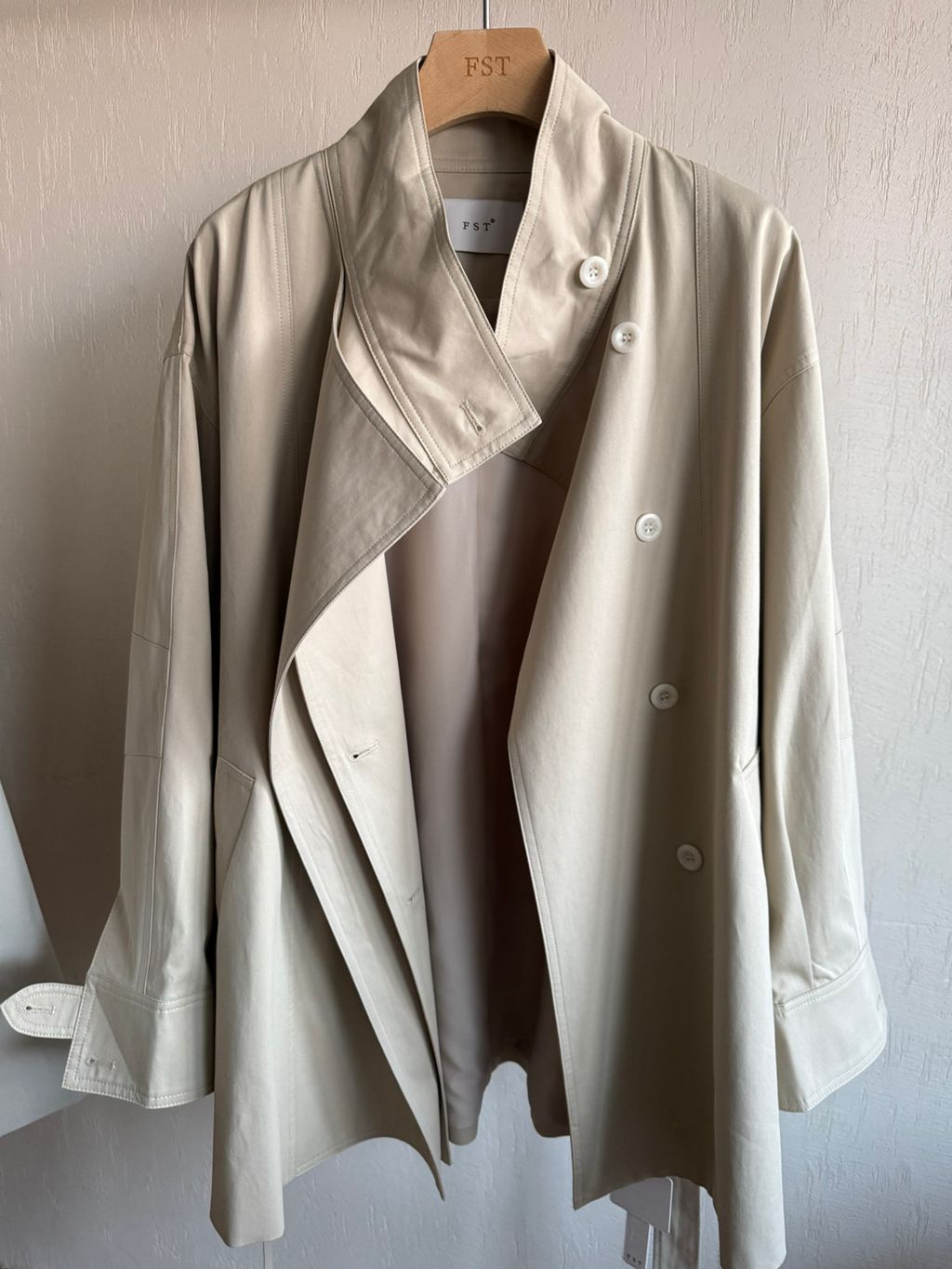 550ed07ef48869ea3950eaff3618e6c0