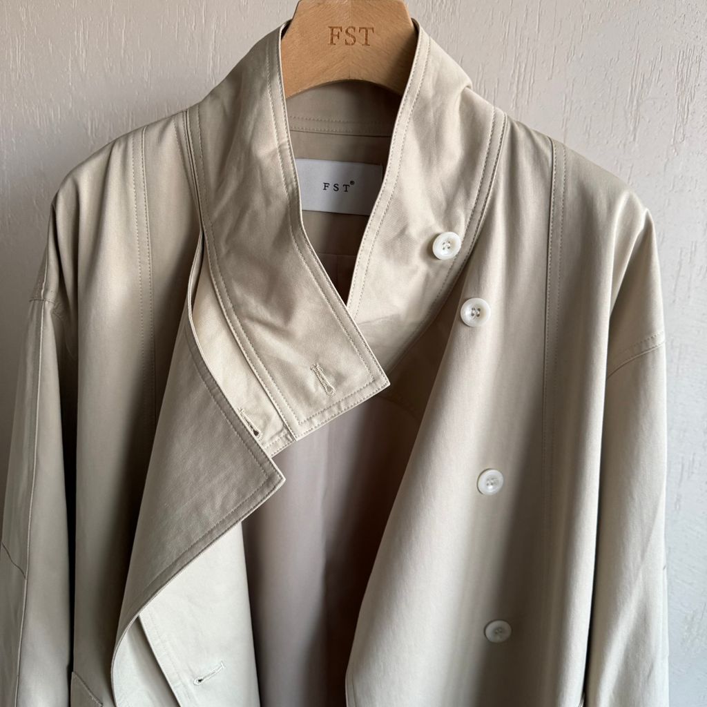 eb4c370f83c75f59b7928f64f044ab09