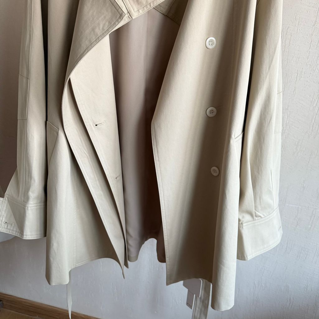 ce756b61a49445c7041505d8c7a3f0c6