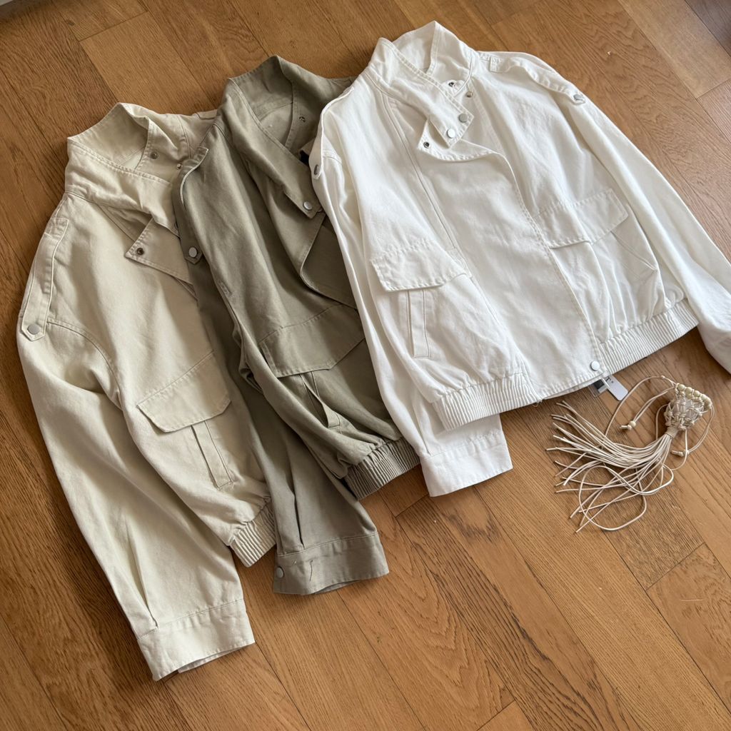 53dcdc68db88cbd1573dc25c5cc887d5