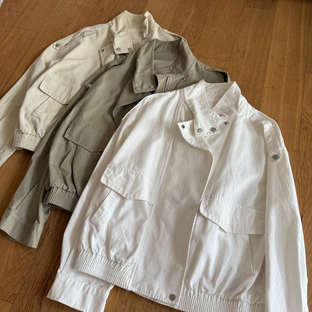 0f2dcc0a5ed9d8bf6217d7f5a0be696b