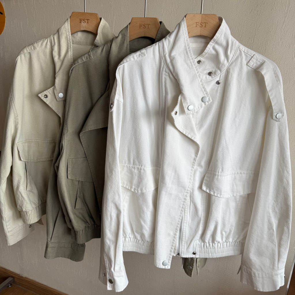 eff4b179ffef6895f3b312d3e1f18964