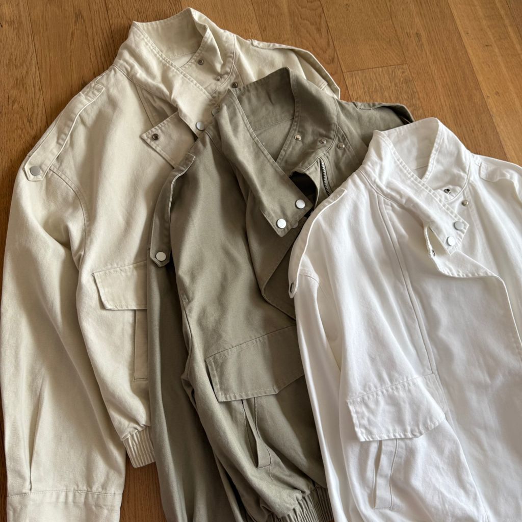 1b0b088b491d9ef762e9fb65bb9ffbb3