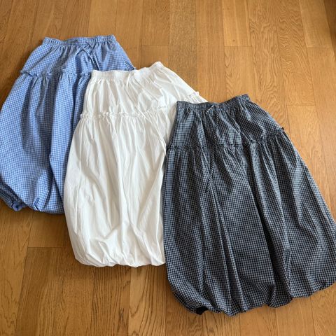 1db1da04901d310e620acad254c78d50