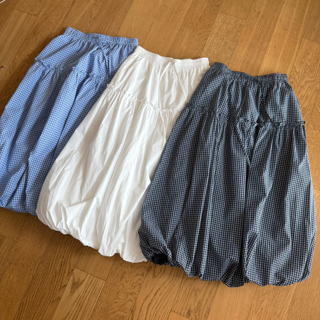 183b2255b376449811a2191e47a8f02d