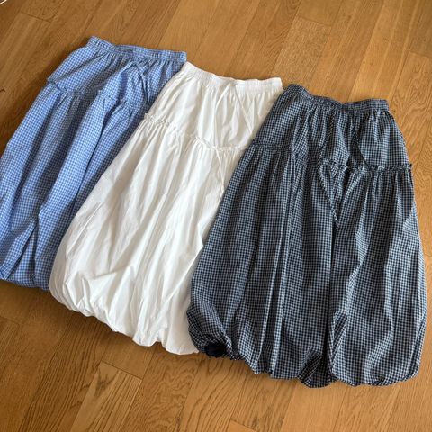 183b2255b376449811a2191e47a8f02d