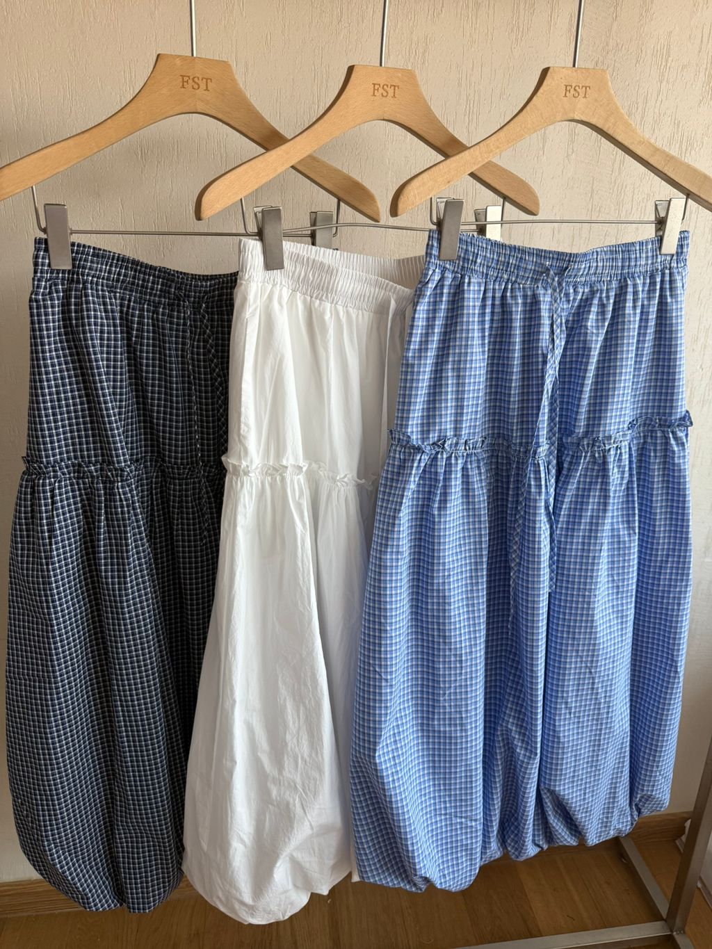 bc6fc0cc05df4d6a488e4ab76ea7c513